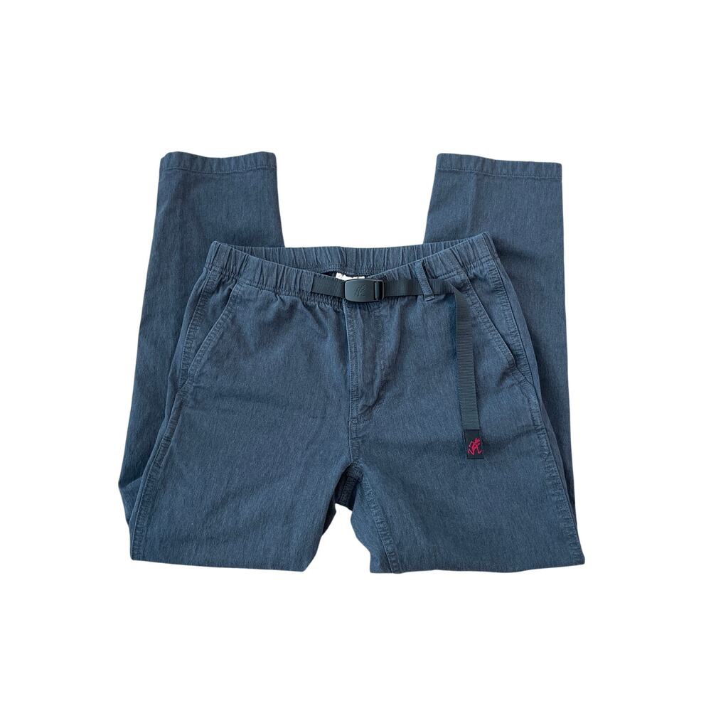 Gramicci medium climbing pants